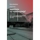 Repatriacja czy repatriotyzacja? Wybrane problemy polskich strategii politycznych wobec rodaków za wschodnią granicą (1986-1990)