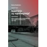 Repatriacja czy repatriotyzacja? Wybrane problemy polskich strategii politycznych wobec rodaków za wschodnią granicą (1986-1990)