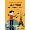 Muzyczne przygody Leo Tom 2