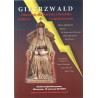 Gietrzwałd Znaczenie dla narodu i kościoła, historia i współczesność