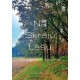 Na skraju lasu. W samym środku wirujących ciał Emlian Amore motyleksiazkowe.pl