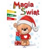 Magia Świąt