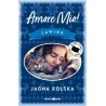 Amore mio! Lawina (DUŻE LITERY)