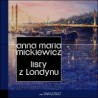 Listy z Londynu