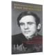BŁOGOSŁAWIONY KSIĄZ JERZY POPIEŁUSZKO. Patron na trudne czasy motyleksiazkowe.pl