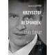 Krzysztof Respondek Taki świat kupiłem motyleksiazkowe.pl
