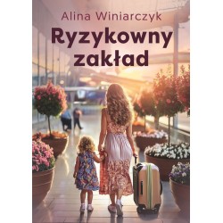 RYZYKOWNY ZAKŁAD motyleksiazkowe.pl