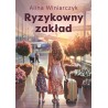 RYZYKOWNY ZAKŁAD