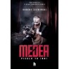 Medea. Piekło to inni