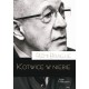 Kotwice w niebie Remi Brague motyleksiazkowe.pl