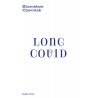 Long Covid