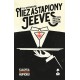 Niezastąpiony Jeeves P.G. Wodehouse motyleksiazkowe.pl