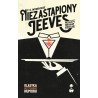 Niezastąpiony Jeeves