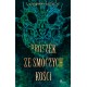 Proszek ze smoczych kości
