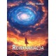 Reinkarnacja