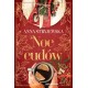 Noc cudów Anna Stryjewska motyleksiazkowe.pl