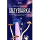 Grzybiarka Viktorie Hanisova motyleksiazkowe.pl
