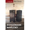 Wzmacniane modlitwy. Dźwięk w społeczno-duchowych światach postkolonii