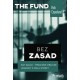 Bez zasad. Ray Dalio - mroczne oblicze legendy z Wall Street Rob Copeland motyleksiazkowe.pl