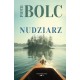 Nudziarz Piotr Bolc motyleksiazkowe.pl