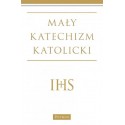 Mały Katechizm Katolicki