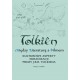 Tolkien. Między literaturą a filmem motyleksiazkowe.pl