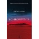 Schronienia Jerome Loubry motyleksiazkowe.pl