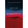 Schronienia