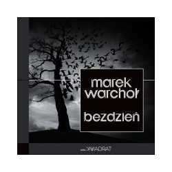 Bezdzień Marek Warchoł motyleksiazkowe.pl