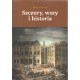 Szczury, wszy i historia