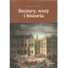 Szczury, wszy i historia