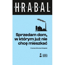 Sprzedam dom, w którym już nie chcę mieszkać motyleksiazkowe.pl