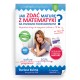 Jak zdać maturę z matematyki na poziomie podstawowym?