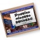 Pudełko młodego geniusza 7-9 lat motyleksiazkowe.pl