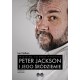 Wszystko, co sobie wymyślisz: Peter Jackson i jego Śródziemie Ian Nathan motyleksiazkowe.pl