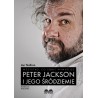 Wszystko, co sobie wymyślisz: Peter Jackson i jego Śródziemie