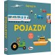 Zajrzyj tu. Pojazdy