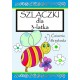 Szlaczki dla 3-latka motyleksiazkowe.pl