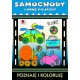 Samochody i inne pojazdy motyleksiazkowe.pl
