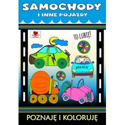 Samochody i inne pojazdy motyleksiazkowe.pl
