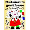 Kodowanie graficzne dla dzieci