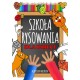 Szkoła rysowania dla dzieci motyleksiazkowe.pl
