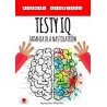 Testy IQ. Zadania dla nastolatków