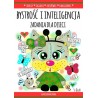Bystrość i inteligencja. Zadania dla dzieci