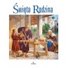 Święta Rodzina