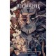 Critical Role Vox Machina Początek Tom 2 motyleksiazkowe.pl