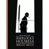 Przygody Sherlocka Holmesa