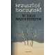 W żalu najczystszym