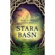 Stara baśń Kraszewski motyleksiazkowe.pl