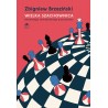 Wielka szachownica geostrategia amerykańskiego przywództwa
